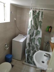 La Casita