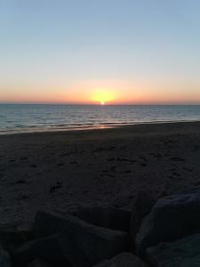 la Villa des Cigales