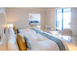 Miyakojima Kurima Resort Seawood Hotel - Vacation STAY 16229v - Uiichi