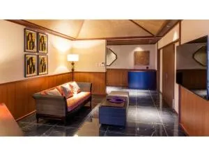 Miyakojima Kurima Resort Seawood Hotel - Vacation STAY 16230v - Yunafuwa