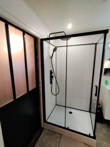 Appartements ConcarnOLoc : photos des chambres