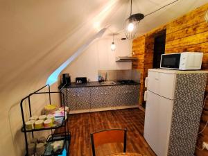 Appartements ConcarnOLoc : photos des chambres