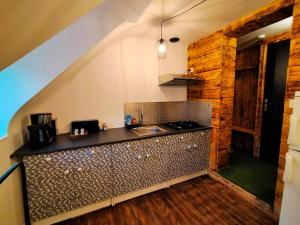 Appartements ConcarnOLoc : photos des chambres