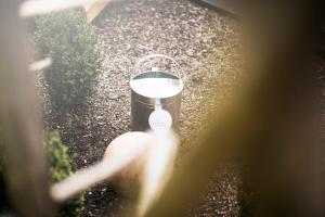 Ferienhaus zum Stubaier Gletscher - WALD