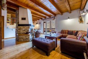 Holiday home Riverside