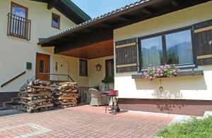 Mühlradl Apartments Gosau