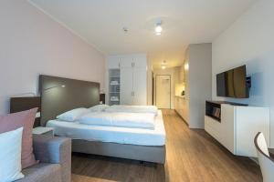 Apartmentvilla Anna See Apartmentvilla Anna See 2-03