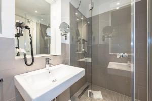 Apartmentvilla Anna See Apartmentvilla Anna See 2-03