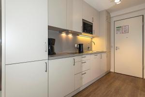 Apartmentvilla Anna See Apartmentvilla Anna See 1-07