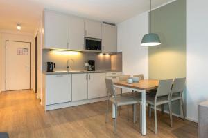 Apartmentvilla Anna See Apartmentvilla Anna See 2-09