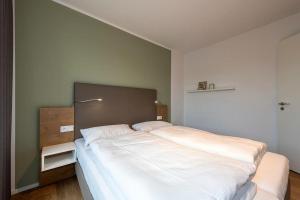 Apartmentvilla Anna See Apartmentvilla Anna See 2-09