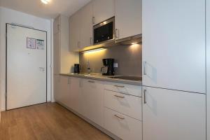 Apartmentvilla Anna See Apartmentvilla Anna See 1-18