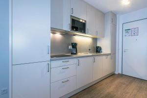 Apartmentvilla Anna See Apartmentvilla Anna See 2-04