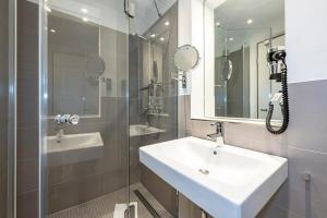 Apartmentvilla Anna See Apartmentvilla Anna See 2-04