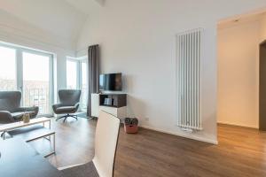 Apartmentvilla Anna See Apartmentvilla Anna See 3-02