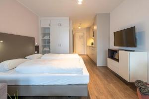 Apartmentvilla Anna See Apartmentvilla Anna See 2-05