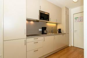 Apartmentvilla Anna See Apartmentvilla Anna See 2-06