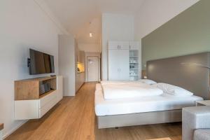 Apartmentvilla Anna See Apartmentvilla Anna See 3-06