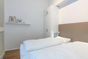 Apartmentvilla Anna See Apartmentvilla Anna See 3-08