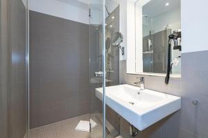 Apartmentvilla Anna See Apartmentvilla Anna See 3-14