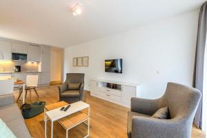 Deichhäuser Anna Küste Deichhäuser Anna Küste 1-10