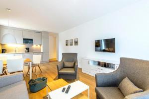 Deichhäuser Anna Küste Deichhäuser Anna Küste 1-10