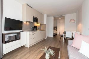 Apartmentvilla Anna See Apartmentvilla Anna See 2-16