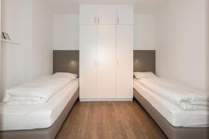 Apartmentvilla Anna See Apartmentvilla Anna See 2-16