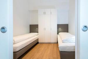 Apartmentvilla Anna See Apartmentvilla Anna See 3-01