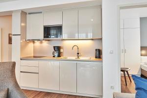 Deichhäuser Anna Küste Deichhäuser Anna Küste 2-13