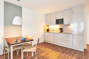 Deichhäuser Anna Küste Deichhäuser Anna Küste 2-20