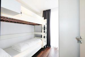 Deichhäuser Anna Küste Deichhäuser Anna Küste 2-20