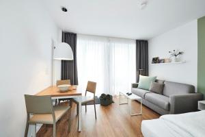 Deichhäuser Anna Küste Deichhäuser Anna Küste 2-22