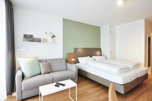 Deichhäuser Anna Küste Deichhäuser Anna Küste 2-22