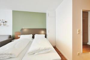 Deichhäuser Anna Küste Deichhäuser Anna Küste 2-22