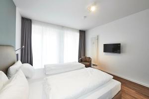 Deichhäuser Anna Küste Deichhäuser Anna Küste 3-11