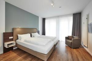 Deichhäuser Anna Küste Deichhäuser Anna Küste 3-11