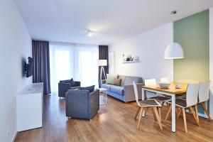 Deichhäuser Anna Küste Deichhäuser Anna Küste 3-30