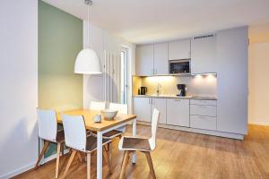 Deichhäuser Anna Küste Deichhäuser Anna Küste 3-30