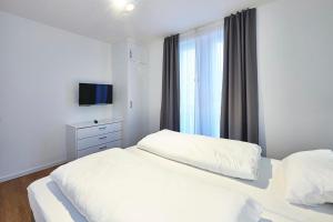 Deichhäuser Anna Küste Deichhäuser Anna Küste 3-30