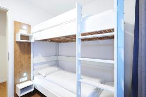 Deichhäuser Anna Küste Deichhäuser Anna Küste 3-30