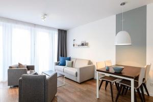 Deichhäuser Anna Küste Deichhäuser Anna Küste 3-34