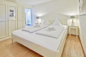 Oberlin Oberlin 15-1-2