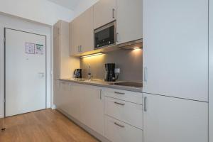 Apartmentvilla Anna See Apartmentvilla Anna See 3-05