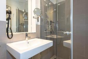 Apartmentvilla Anna See Apartmentvilla Anna See 3-05