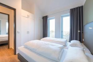 Apartmentvilla Anna See Apartmentvilla Anna See 3-09