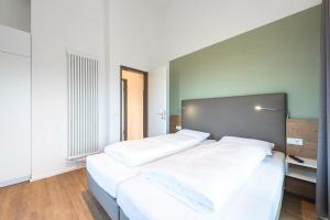 Apartmentvilla Anna See Apartmentvilla Anna See 3-09