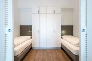 Apartmentvilla Anna See Apartmentvilla Anna See 3-12