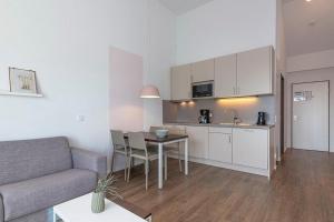 Apartmentvilla Anna See Apartmentvilla Anna See 3-15