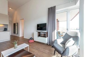 Apartmentvilla Anna See Apartmentvilla Anna See 3-15